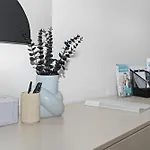 דירה Staycosy - In