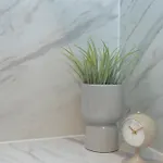 Staycosy - In דירה *
