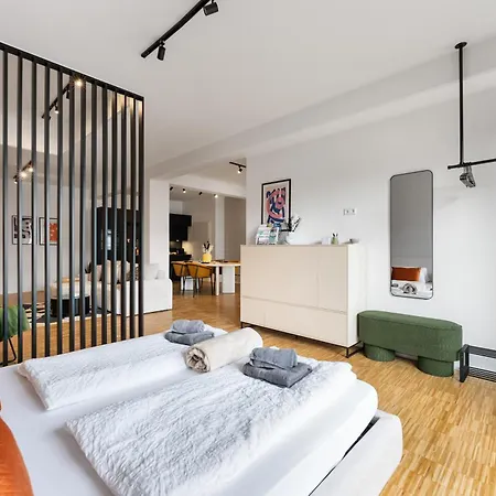 Staycosy - In
