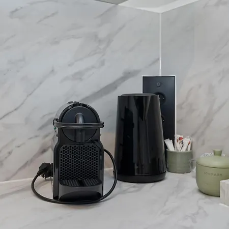 Apartment Staycosy - In Friedrichshafen